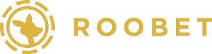 roobet เว็บพนันออนไลน์ฝาก-ถอนออโต้ระบบเสถียร 2025